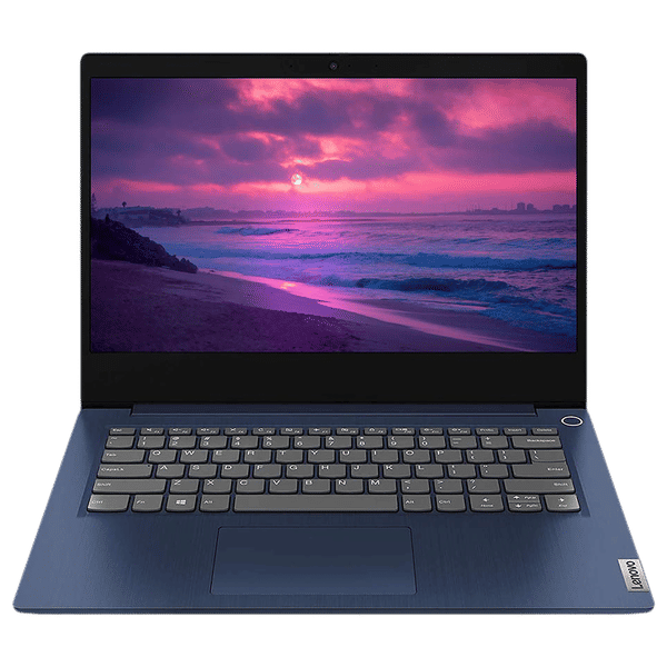 Windowsノート本体 Lenovo IdeaPad 3 14IAU7 Amazon.com: Lenovo IdeaPad 3 14
